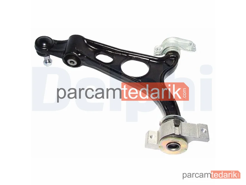 TC1062 | Salıncak — Alfa Romeo 147, Alfa Romeo 156, Alfa Romeo 156 Sportwagon