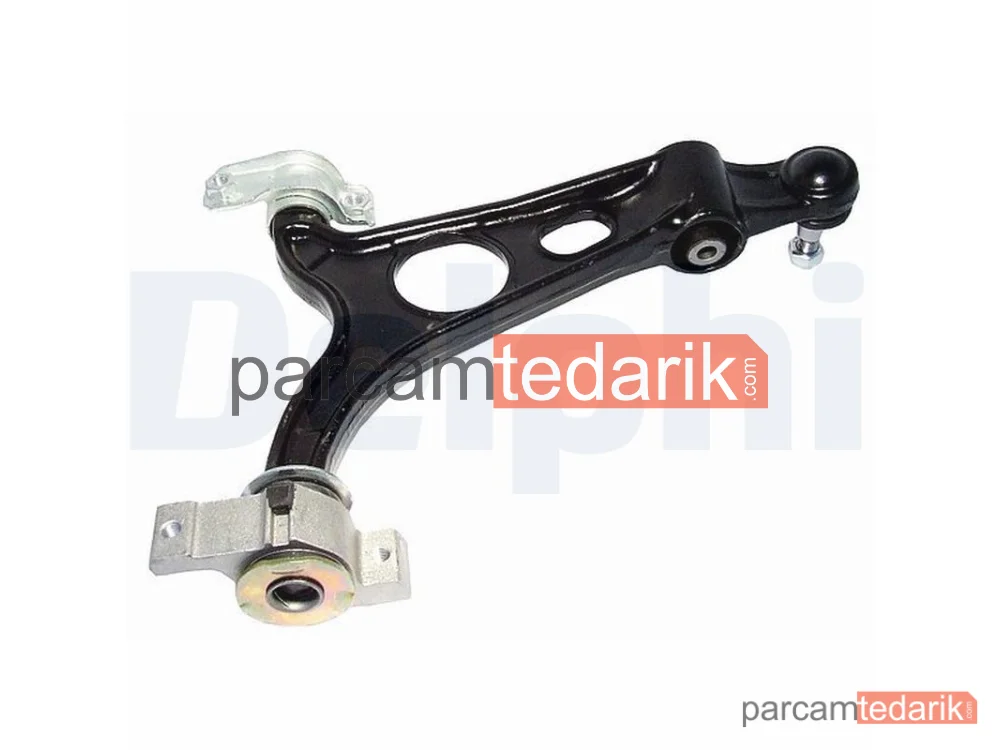 TC1063 | Salıncak — Alfa Romeo 147, Alfa Romeo 156, Alfa Romeo 156 Sportwagon