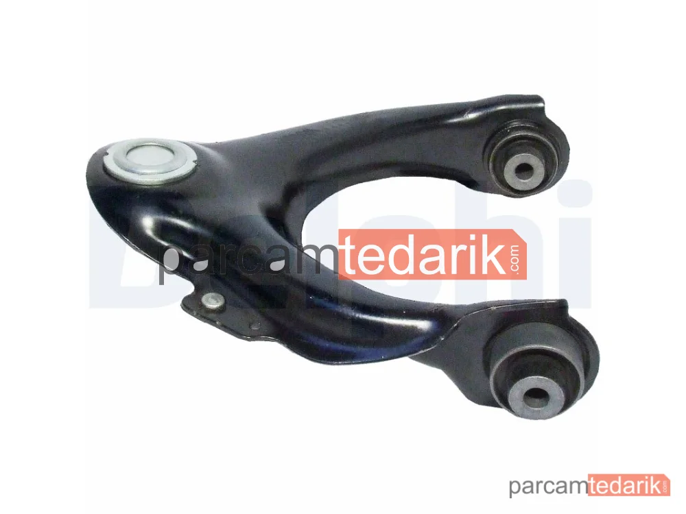 TC1070 | Salıncak — Honda Accord VI, Honda Accord VI Coupe, Honda Accord VI Hatchback