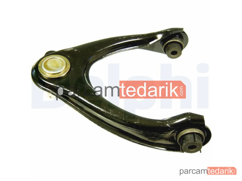 TC1074 | Salıncak — Honda Civic V Sedan, Honda Civic VI Coupe, Honda Civic VI Fastback