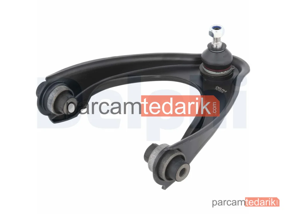 TC1075 | Salıncak — Honda Civic V Sedan, Honda Civic VI Coupe, Honda Civic VI Fastback