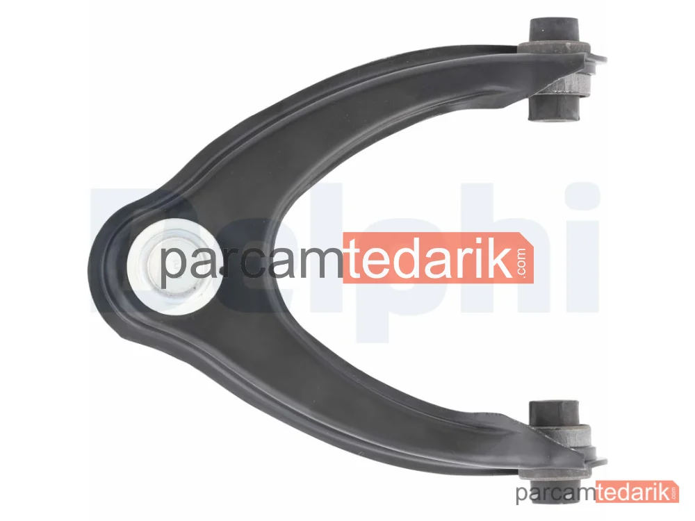 DELPHI TC1075 | Salıncak — Honda Civic V Sedan, Honda Civic VI Coupe, Honda Civic VI Fastback