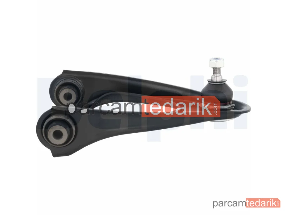 DELPHI TC1075 | Salıncak — Honda Civic V Sedan, Honda Civic VI Coupe, Honda Civic VI Fastback