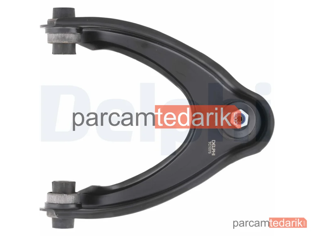 DELPHI TC1075 | Salıncak — Honda Civic V Sedan, Honda Civic VI Coupe, Honda Civic VI Fastback