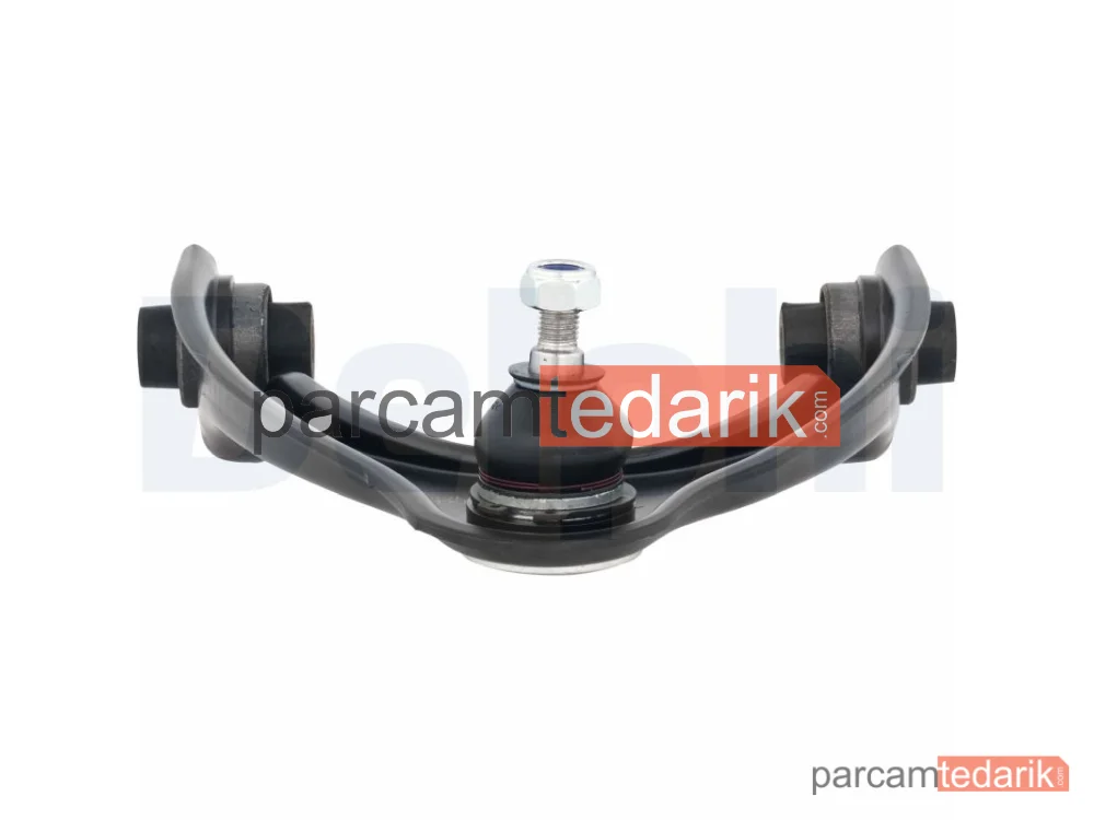 DELPHI TC1075 | Salıncak — Honda Civic V Sedan, Honda Civic VI Coupe, Honda Civic VI Fastback