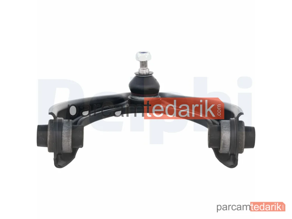DELPHI TC1075 | Salıncak — Honda Civic V Sedan, Honda Civic VI Coupe, Honda Civic VI Fastback