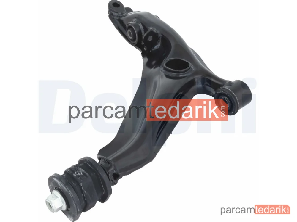 TC1076 | Salıncak — Honda Civic V Sedan, Honda Civic VI Coupe, Honda Civic VI Fastback