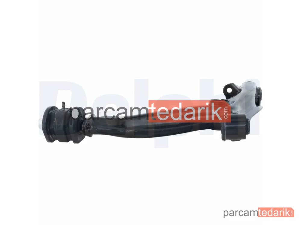 DELPHI TC1076 | Salıncak — Honda Civic V Sedan, Honda Civic VI Coupe, Honda Civic VI Fastback