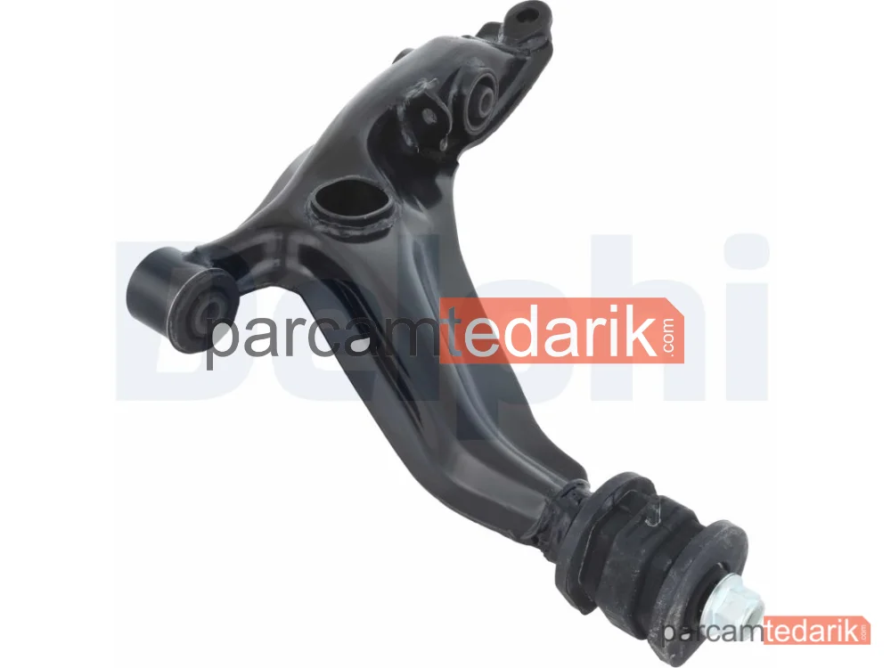 TC1077 | Salıncak — Honda Civic V Sedan, Honda Civic VI Coupe, Honda Civic VI Fastback