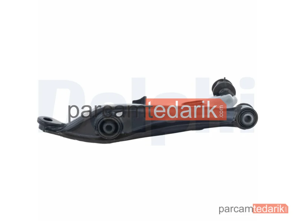 DELPHI TC1077 | Salıncak — Honda Civic V Sedan, Honda Civic VI Coupe, Honda Civic VI Fastback