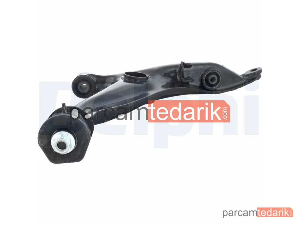 DELPHI TC1077 | Salıncak — Honda Civic V Sedan, Honda Civic VI Coupe, Honda Civic VI Fastback