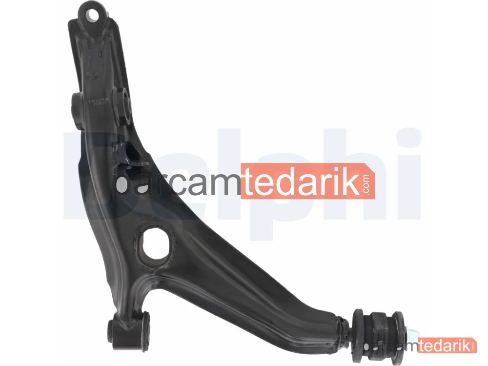 DELPHI TC1077 | Salıncak — Honda Civic V Sedan, Honda Civic VI Coupe, Honda Civic VI Fastback