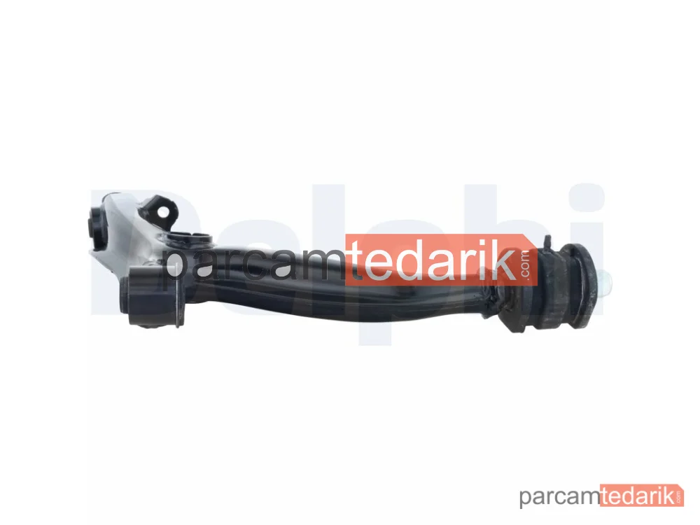 DELPHI TC1077 | Salıncak — Honda Civic V Sedan, Honda Civic VI Coupe, Honda Civic VI Fastback