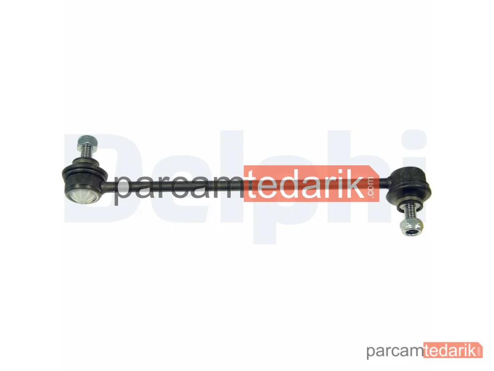 TC1086 | Z Rot — Audi A1, Audi A1 City Carver, Audi A1 Sportback