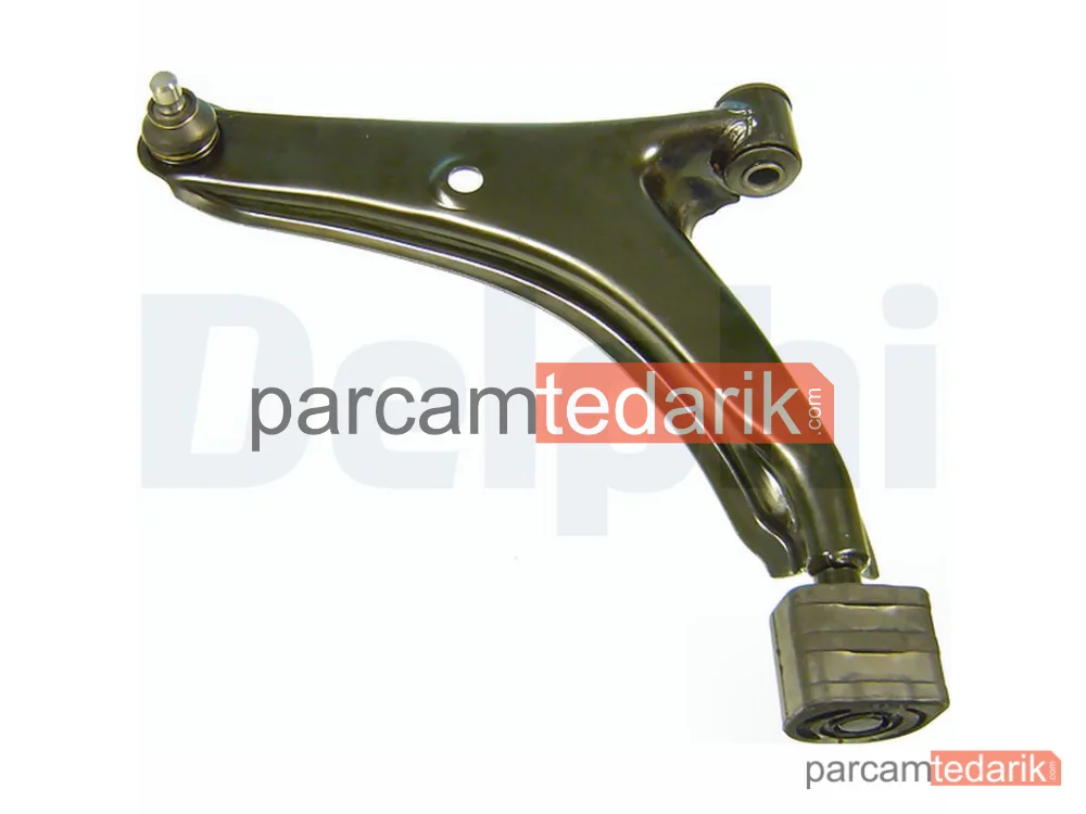 TC1088 | Salıncak — Subaru JUSTY II, Suzuki Cultus II Hatchback, Suzuki SWIFT Cabrio