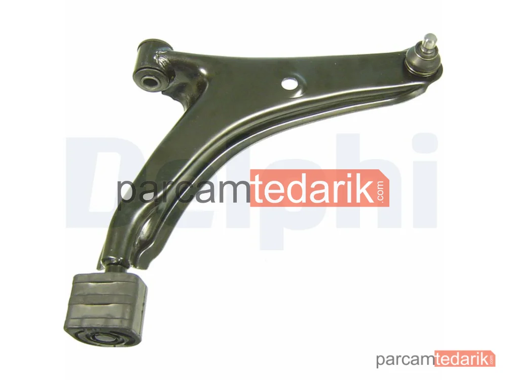 TC1089 | Salıncak — Subaru JUSTY II, Suzuki Cultus II Hatchback, Suzuki SWIFT Cabrio