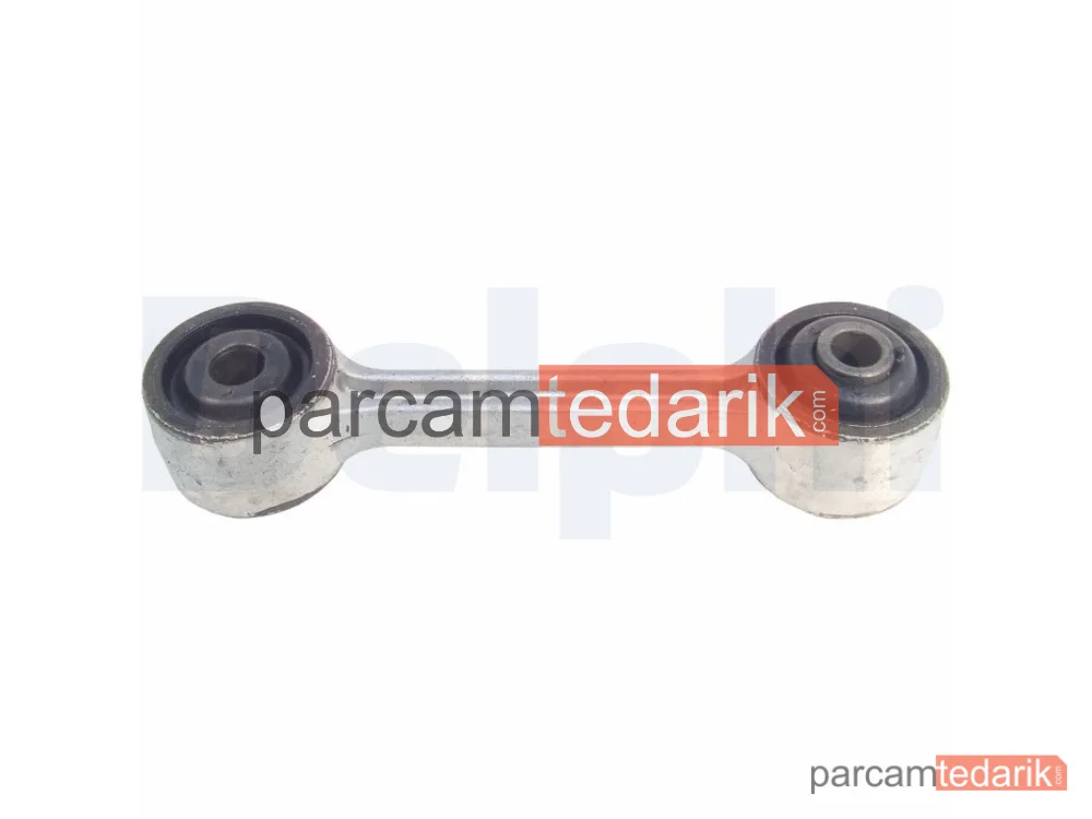 TC1097 | Z Rot — BMW 3, BMW 3 Cabrio, BMW 3 Coupe