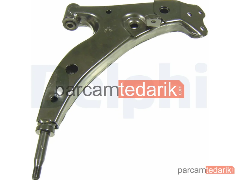 TC1121 | Salıncak — Toyota Corolla, Toyota Corolla Compact, Toyota Corolla Liftback