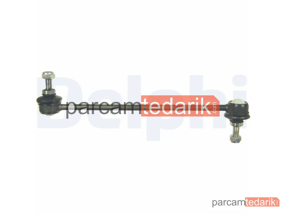 TC1125 | Z Rot — Fiat Marea, Fiat Marea Weekend, Fiat Multipla