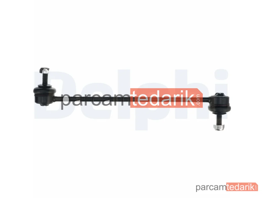 DELPHI TC1133 | Z Rot — Abarth 500 / 595 / 695, Abarth 500C / 595C / 695C, Fiat 500