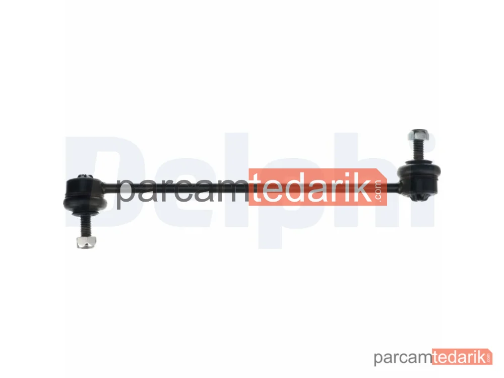DELPHI TC1133 | Z Rot — Abarth 500 / 595 / 695, Abarth 500C / 595C / 695C, Fiat 500