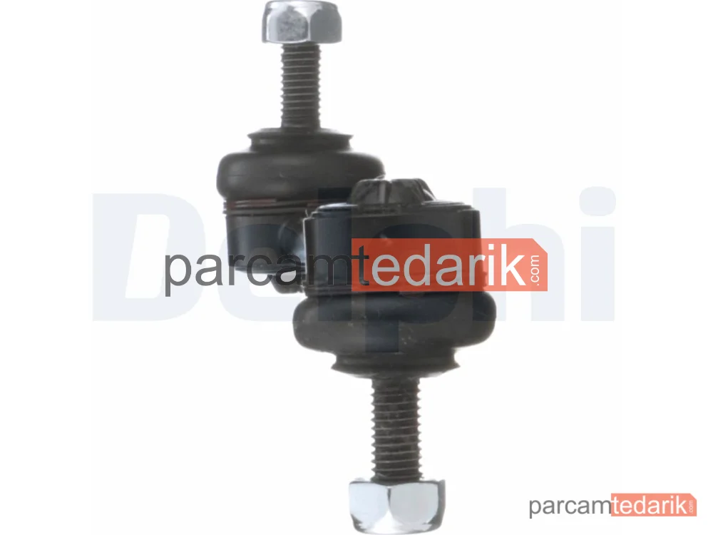 DELPHI TC1133 | Z Rot — Abarth 500 / 595 / 695, Abarth 500C / 595C / 695C, Fiat 500
