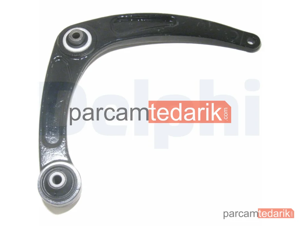 TC1157 | Salıncak — Citroën Berlingo Kasa/büyük limuzin, Citroën Berlingo Multispace, Citroën Berlingo Platform şasi
