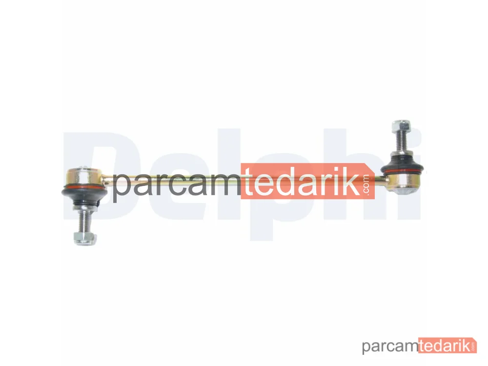 TC1161 | Z Rot — Fiat Talento Minibüs/Otobüs, Fiat Talento Panelvan/Van, Fiat Talento Platform şasi