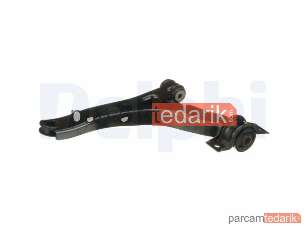 TC1165 | Salıncak — Ford Tourneo Connect, Ford Transit Connect