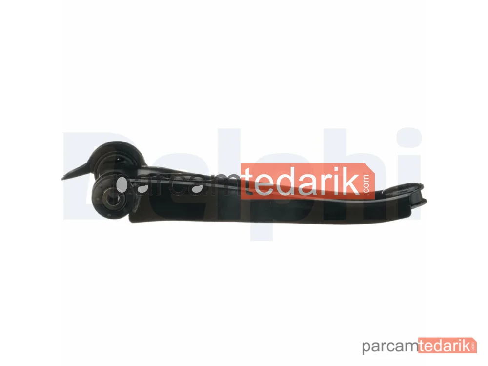 DELPHI TC1165 | Salıncak — Ford Tourneo Connect, Ford Transit Connect