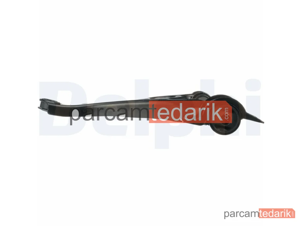 DELPHI TC1165 | Salıncak — Ford Tourneo Connect, Ford Transit Connect