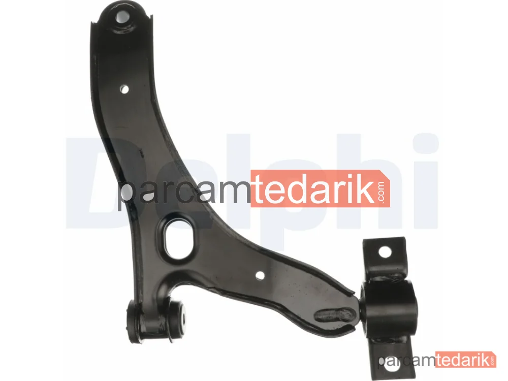 DELPHI TC1165 | Salıncak — Ford Tourneo Connect, Ford Transit Connect