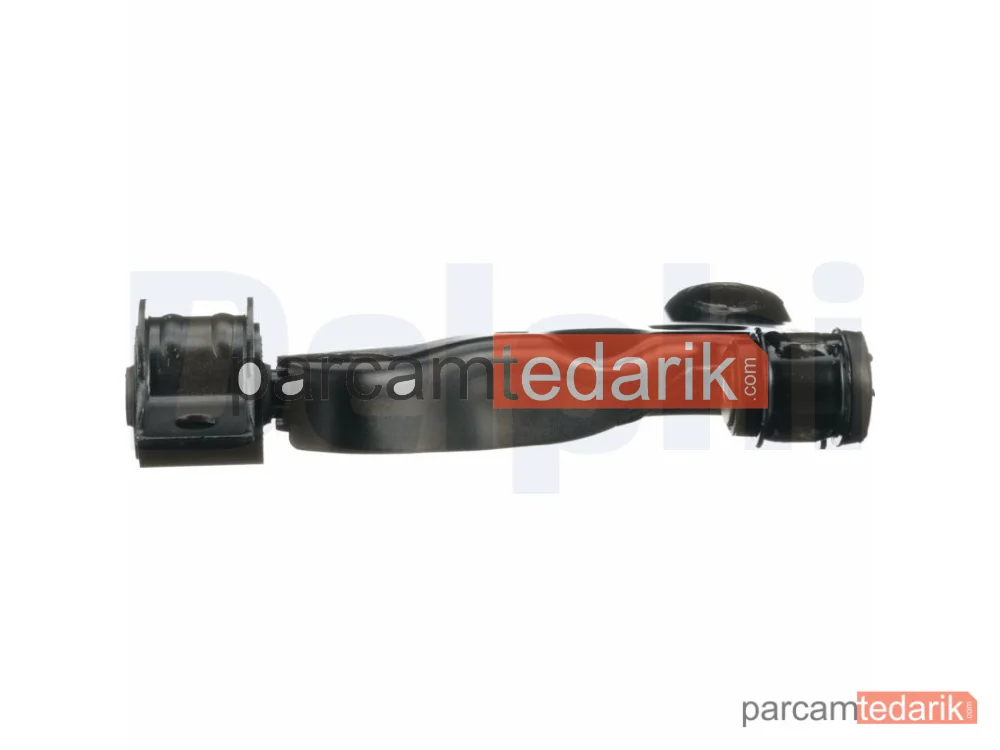 DELPHI TC1165 | Salıncak — Ford Tourneo Connect, Ford Transit Connect