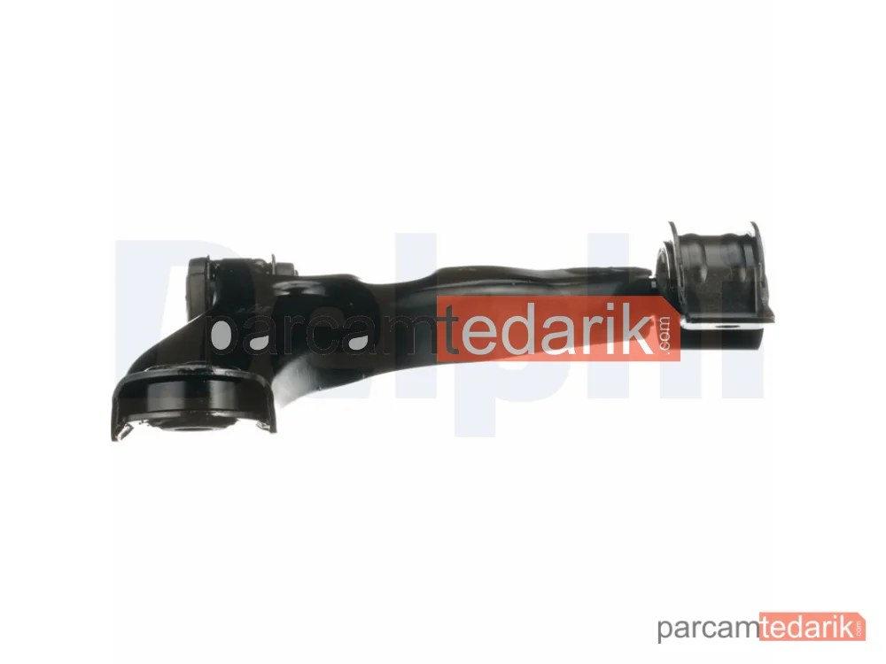 DELPHI TC1165 | Salıncak — Ford Tourneo Connect, Ford Transit Connect