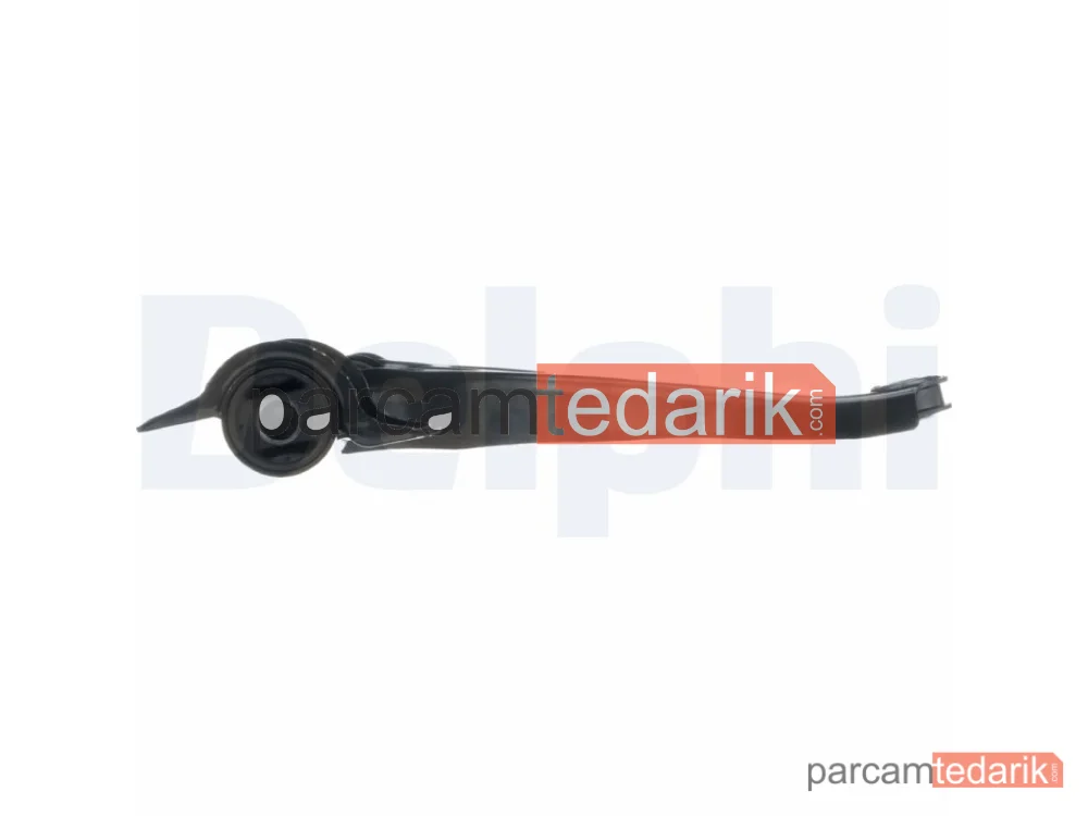 DELPHI TC1166 | Salıncak — Ford Tourneo Connect, Ford Transit Connect
