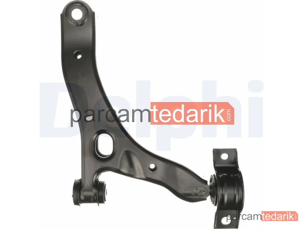 DELPHI TC1166 | Salıncak — Ford Tourneo Connect, Ford Transit Connect