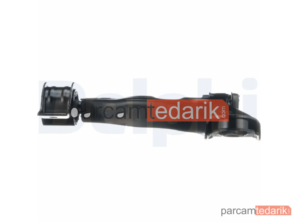 DELPHI TC1166 | Salıncak — Ford Tourneo Connect, Ford Transit Connect