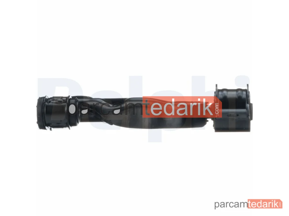 DELPHI TC1166 | Salıncak — Ford Tourneo Connect, Ford Transit Connect