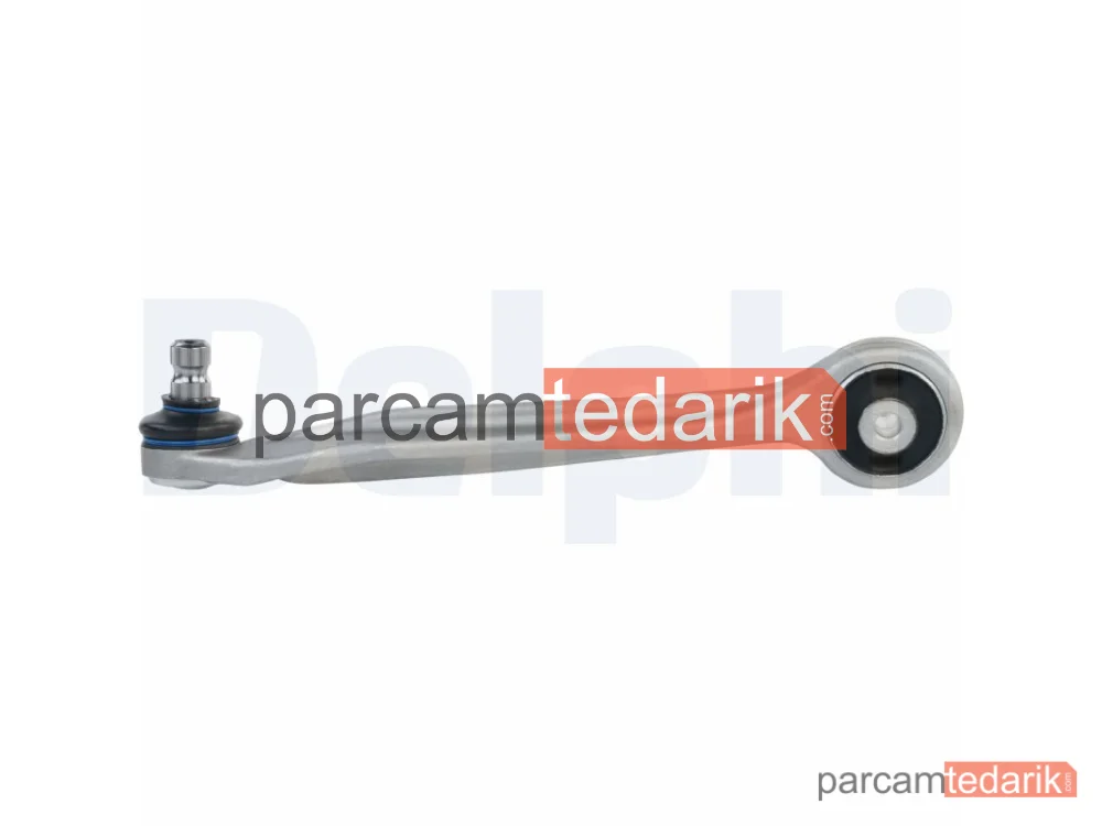 TC1177 | Salıncak — Audi A4 B5, Audi A4 B5 Avant, Audi A4 B6