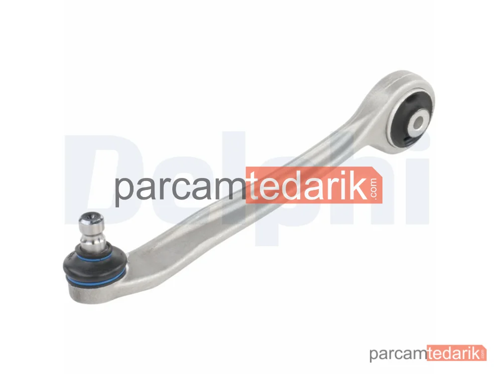 DELPHI TC1177 | Salıncak — Audi A4 B5, Audi A4 B5 Avant, Audi A4 B6