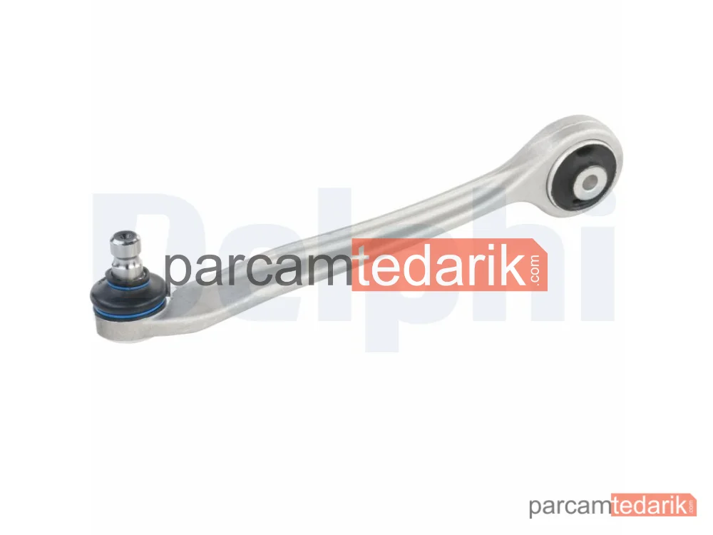 DELPHI TC1177 | Salıncak — Audi A4 B5, Audi A4 B5 Avant, Audi A4 B6