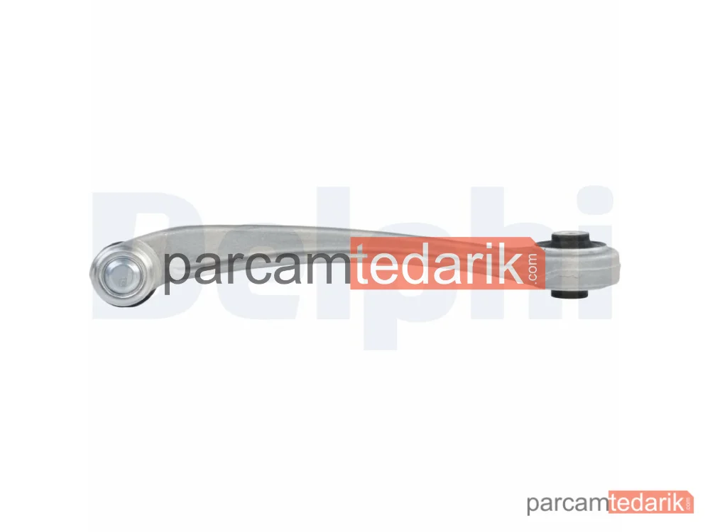 DELPHI TC1177 | Salıncak — Audi A4 B5, Audi A4 B5 Avant, Audi A4 B6
