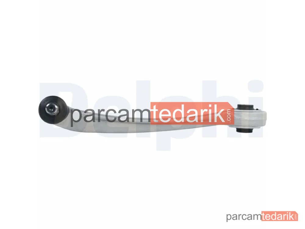 DELPHI TC1177 | Salıncak — Audi A4 B5, Audi A4 B5 Avant, Audi A4 B6