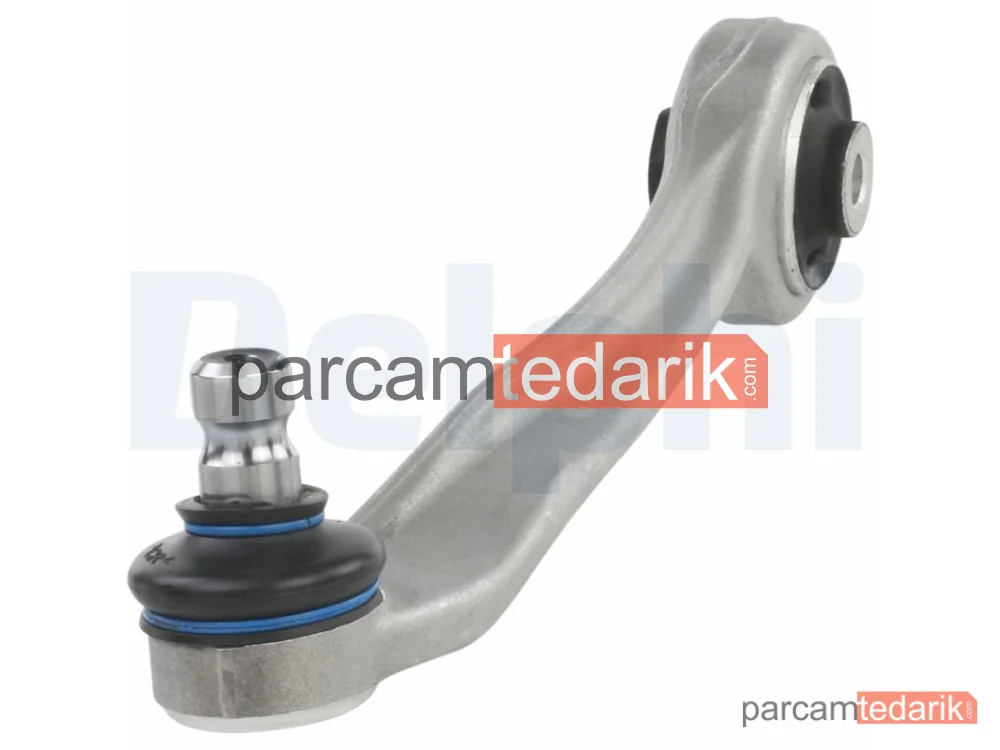 DELPHI TC1177 | Salıncak — Audi A4 B5, Audi A4 B5 Avant, Audi A4 B6