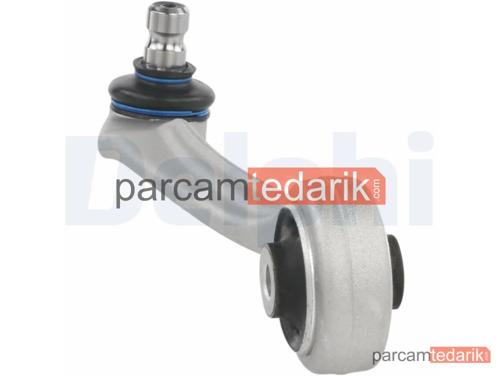 DELPHI TC1177 | Salıncak — Audi A4 B5, Audi A4 B5 Avant, Audi A4 B6