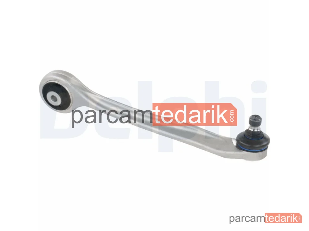 TC1178 | Salıncak — Audi A4 B5, Audi A4 B5 Avant, Audi A4 B6