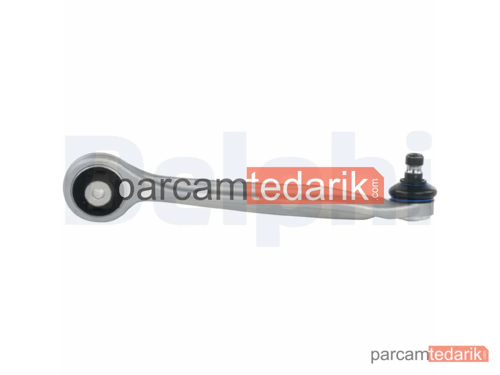 DELPHI TC1178 | Salıncak — Audi A4 B5, Audi A4 B5 Avant, Audi A4 B6