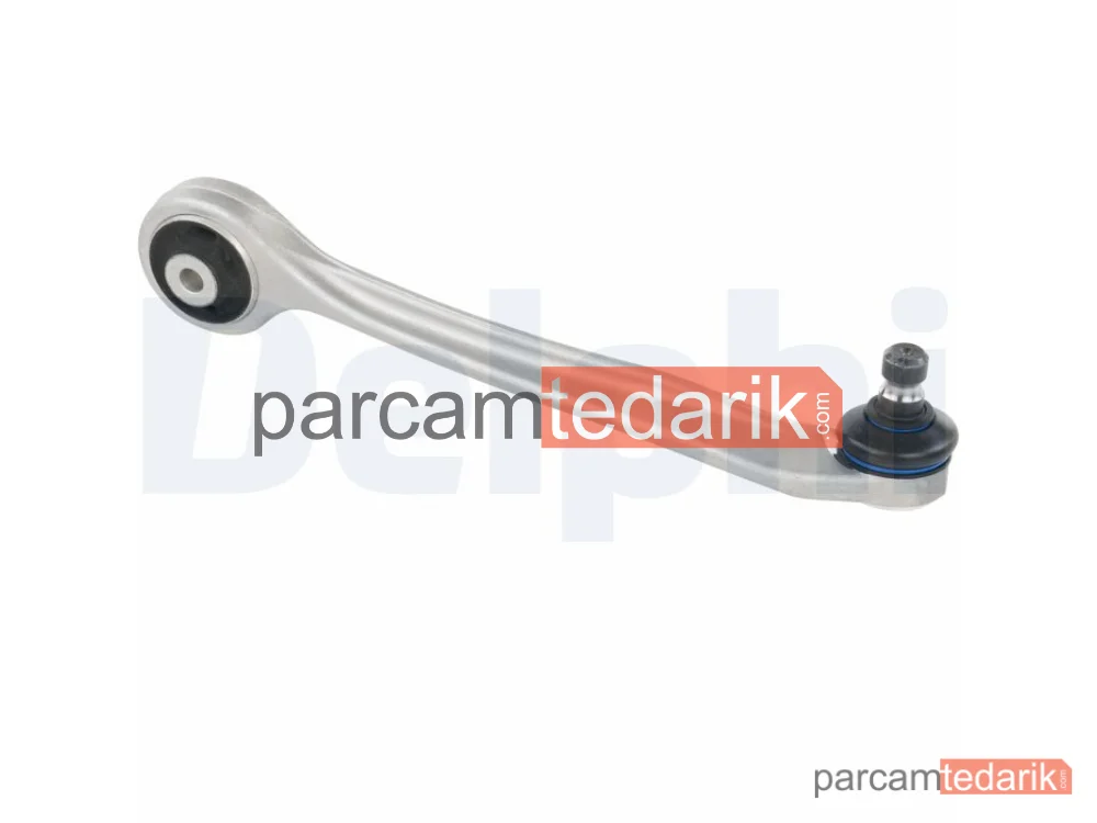 DELPHI TC1178 | Salıncak — Audi A4 B5, Audi A4 B5 Avant, Audi A4 B6