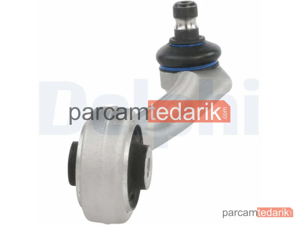 DELPHI TC1178 | Salıncak — Audi A4 B5, Audi A4 B5 Avant, Audi A4 B6