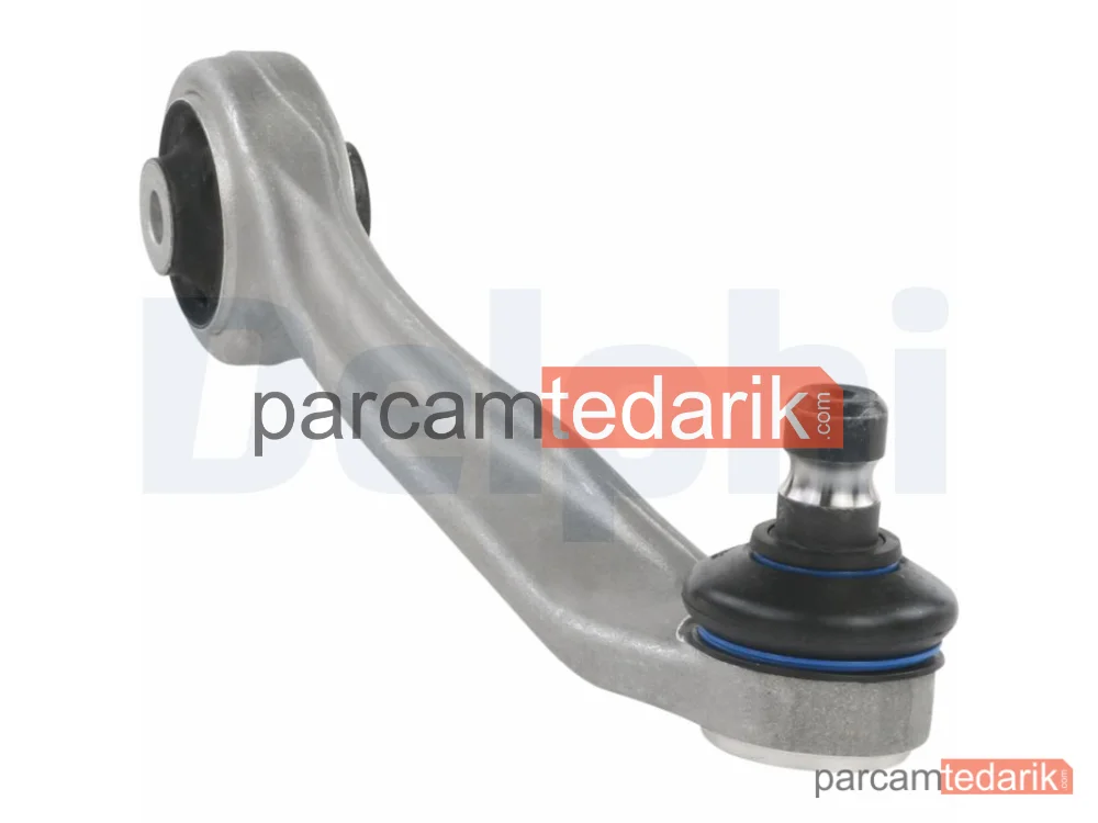 DELPHI TC1178 | Salıncak — Audi A4 B5, Audi A4 B5 Avant, Audi A4 B6